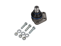 Wishbone ball joint, Front. Porsche 924 / 944 - 171407365G Wishbone ball joint, Front. Porsche 924 / 944 - 171407365G