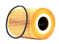 Oil filter. Porsche 957 Cayenne / 958 Cayenne / 970 Panamera / 997.2 / 991.1 / 991.2 / 992 - 94810722200, 0PB115466 - E113HD235, E113HD235 Oil filter. Porsche 957 Cayenne / 958 Cayenne / 970 Panamera / 997.2 / 991.1 / 991.2 / 992 - 94810722200, 0PB115466 - E113HD235, E113HD235