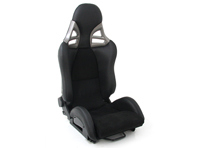 Siège sport baquet Track - DTX RECLINE - 9997807126