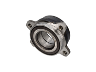 Roulement de roue avant et arrière. Porsche 958 Cayenne / 991 GT3 / 981 Cayman GT4 / 992 - 95833158300, 958501287