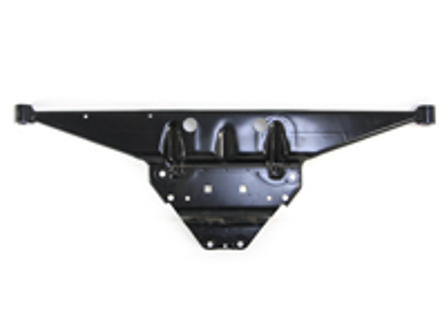 Engine mount carrier. Porsche 993 C2 / C4 / Turbo - 99311502190