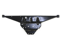 Engine mount carrier. Porsche 993 C2 / C4 / Turbo - 99311502190 Engine mount carrier. Porsche 993 C2 / C4 / Turbo - 99311502190