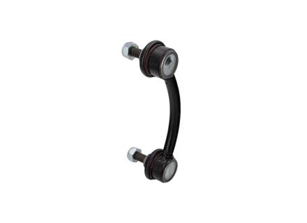 Drop link, Rear. Porsche 993 1994-97 RS - 99333307380, 99333307382, 99333307383