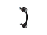 Drop link, Rear. Porsche 993 1994-97 RS - 99333307380, 99333307382, 99333307383