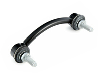 Drop link, Rear. Porsche 993 1994-97 RS - 99333307380, 99333307382, 99333307383 Drop link, Rear. Porsche 993 1994-97 RS - 99333307380, 99333307382, 99333307383