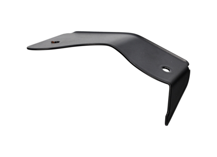 滑动/折叠天窗前饰板，TARGA。保时捷 911 / 964 Carrera 2 / 4 1986-94 - 91156528, 91156528300, 91156528400, 9115652830070K