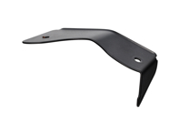 滑动/折叠天窗前饰板，TARGA。保时捷 911 / 964 Carrera 2 / 4 1986-94 - 91156528, 91156528300, 91156528400, 9115652830070K