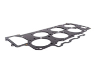 Cylinder head gasket. Porsche 957/958 Cayenne - 95510417101, 95510417100, 233.220, 151.123 Cylinder head gasket. Porsche 957/958 Cayenne - 95510417101, 95510417100, 233.220, 151.123