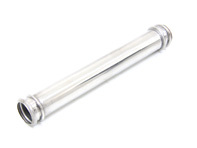 Oil tube. Porsche 911 / 964 / 993 (non collapsible ) Stainless steel - 90110735101, 1613701300, 93010704001 Oil tube. Porsche 911 / 964 / 993 (non collapsible ) Stainless steel - 90110735101, 1613701300, 93010704001