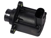 Turbocharger Shut-Off Valve. Porsche 971.1 / 971.2 Panamera / 9YA / 9YA.2 Cayenne 2017>> - PAB145710