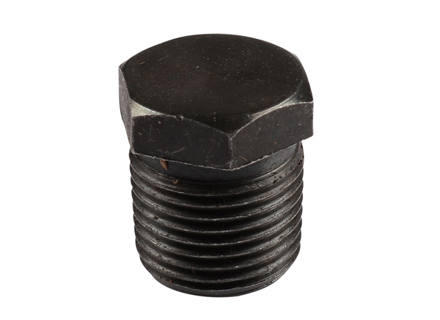 发动机油排放塞。保时捷 912 / 356 - 53901133, 1613800200 - 33110935