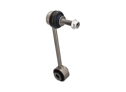 Drop link rear. Porsche 971 Panamera / 9J1 Taycan - 971511467D, 971511467F, 971511467B, 971511467E, 971511467C