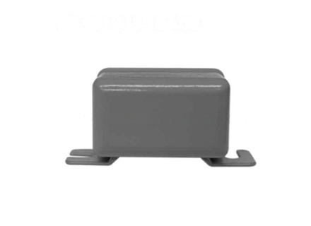 Relè W-598A/S Commutatore fari grigi. Porsche 911 / 912 - 90161510400, PCG61510110 - RD-901.615.104.00