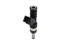 Fuel injector. Porsche 997 GT3 / GT3 RS - 99760513291, 99760513290, 99760513292, 0280158270 Fuel injector. Porsche 997 GT3 / GT3 RS - 99760513291, 99760513290, 99760513292, 0280158270