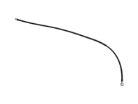 Cilindri della linea di iniezione del carburante da 4 a 6. Porsche 911 1974-80 - 91111009314, 91111009312