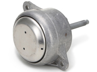 Engine mount. Porsche 991.1 Coupe - 99137504901, 9913750490 - GPWB-04901 Engine mount. Porsche 991.1 Coupe - 99137504901, 9913750490 - GPWB-04901