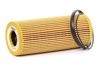 Oil filter element. Porsche Cayenne 958 / Panamera 970 3.0L V6 HYBRID - 95810722200, 95810722201 - OX381D Oil filter element. Porsche Cayenne 958 / Panamera 970 3.0L V6 HYBRID - 95810722200, 95810722201 - OX381D