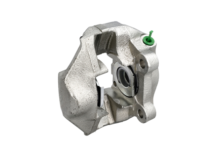 Brake caliper REAR. M-TYPE Porsche 911 1969-83 - 91135290700, 91135290800 - F65006, F65007