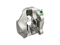 Brake caliper REAR. M-TYPE Porsche 911 1969-83 - 91135290700, 91135290800 - F65006, F65007 Brake caliper REAR. M-TYPE Porsche 911 1969-83 - 91135290700, 91135290800 - F65006, F65007