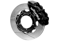 Front brake Superlite caliper and rotor kit with vented slotted discs. Porsche 911 1969-89 Wilwood - 477405083D, 477405083A, 91135104120, 90135104116, 91135190700, 91135190800, 90135197510, 90135197610, 91135193500, 91135193600 - 140-16947, 140-16947-R, 140-16947-Y Front brake Superlite caliper and rotor kit with vented slotted discs. Porsche 911 1969-89 Wilwood - 477405083D, 477405083A, 91135104120, 90135104116, 91135190700, 91135190800, 90135197510, 90135197610, 91135193500, 91135193600 - 140-16947, 140-16947-R, 140-16947-Y