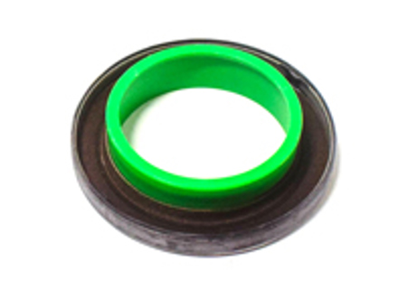 Paraolio albero anteriore. Porsche 997.2 / 987.2 / 991 / 981 / 982 - 9A110122202, 0PB105247, 247.110