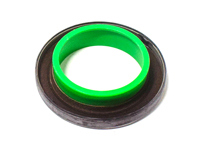 Front shaft oil seal. Porsche 997.2 / 987.2 / 991 / 981 / 982 - 9A110122202, 0PB105247, 247.110 Front shaft oil seal. Porsche 997.2 / 987.2 / 991 / 981 / 982 - 9A110122202, 0PB105247, 247.110