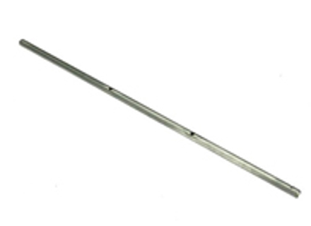 Camshaft oil splash tube. Porsche 911 / 964 - 93010536200, 93010536202 - URO-014532