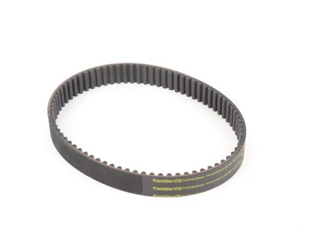 Correa de dirección asistida. Porsche 993 1994-97 - 99314718701