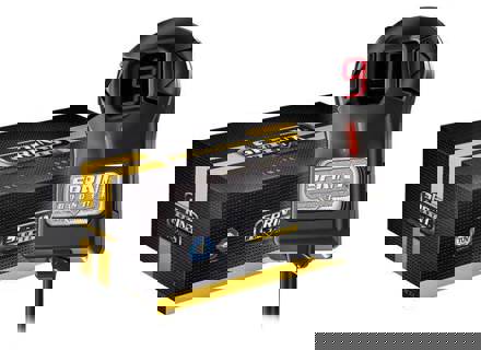 Control de acelerador Sprint Booster para PORSCHE - RSBD165, SBDD165