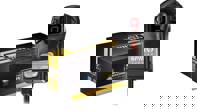 Sprint Booster Throttle Control for PORSCHE - RSBD165, SBDD165 Sprint Booster Throttle Control for PORSCHE - RSBD165, SBDD165