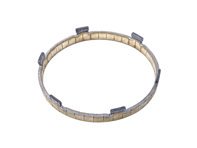 Conusring voor Syncro Gear Porsche 996 2002>> (6 versnellingen) - 99630461321