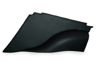 Seitenwand hinten. Porsche 911 69-71 Coupé - 90155507223, 90155507123 - TRP11.1.107C, TRP11.1.108C, TRP111107C, TRP111108C Seitenwand hinten. Porsche 911 69-71 Coupé - 90155507223, 90155507123 - TRP11.1.107C, TRP11.1.108C, TRP111107C, TRP111108C