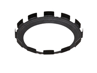 Gasket for EGR valve pipe. Porsche 958 Cayenne / 95B Macan / Panamera - 95811154720, 005.070 Gasket for EGR valve pipe. Porsche 958 Cayenne / 95B Macan / Panamera - 95811154720, 005.070