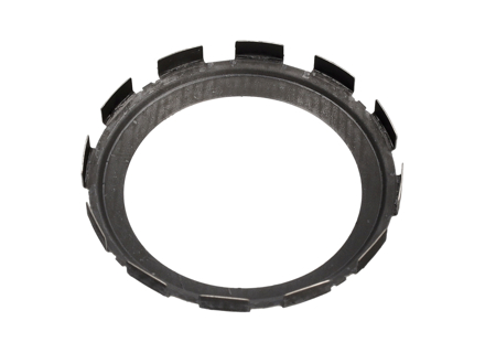 Pakking voor EGR-klepleiding. Porsche 958 Cayenne / 95B Macan / Panamera - 95811154720, 005.070