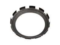 Pakking voor EGR-klepleiding. Porsche 958 Cayenne / 95B Macan / Panamera - 95811154720, 005.070