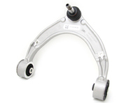 Wishbone Front UPPER. Porsche 970 Panamera 2014>> - 97034105122, 97034105123, 3755601 Wishbone Front UPPER. Porsche 970 Panamera 2014>> - 97034105122, 97034105123, 3755601