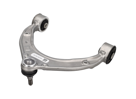 前上控制臂。保时捷 970 Panamera 2014款及之后车型 - 97034105122, 97034105123, 3755601