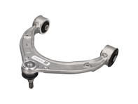 Wishbone Front UPPER. Porsche 970 Panamera 2014>> - 97034105122, 97034105123, 3755601