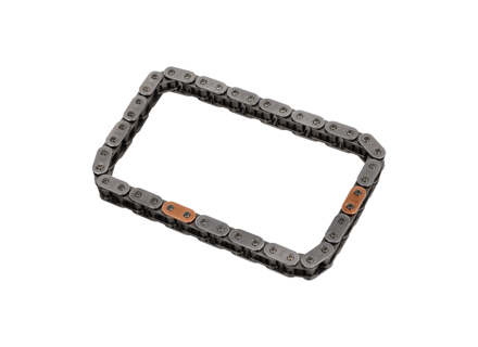 Camshaft timing chain. Porsche 928 / 944 / 968 - 94410550105, 94410550111, 94410550105, 94410550101
