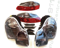 Light Upgrade Kit Porsche Boxster 986 *LHD Cars - 98663113117, 98663113217, 99663104502, 99663104602, 98663144504, 98663144604, 99663104403, 99663104303 Light Upgrade Kit Porsche Boxster 986 *LHD Cars - 98663113117, 98663113217, 99663104502, 99663104602, 98663144504, 98663144604, 99663104403, 99663104303