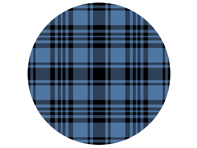 SOLM (RS) polyviscose tartan fabric, inspiration: Porsche RS/RSR *SAMPLE* SOLM (RS) polyviscose tartan fabric, inspiration: Porsche RS/RSR *SAMPLE*