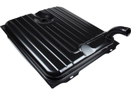 Fuel Tank / Petrol Tank 65Ltr. Mercedes  *Dansk - 1134700601, 8315600100, 8708299000