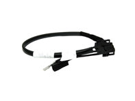 Wiring Harness. Porsche 986 Boxster / 987 Boxster