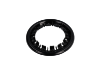 Driveshaft protective ring. Porsche 991 Carrera / 991 Turbo - 9P1407483, 99134926900 Driveshaft protective ring. Porsche 991 Carrera / 991 Turbo - 9P1407483, 99134926900