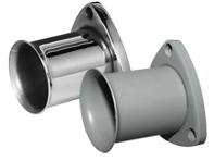 Exhaust cross over pipe connector. Porsche 911 1975-89 - 92102, 92.102, 92102S, 92.102S, 1620400200, 1620400400, 93011115701, 93011115700 - 92.102, 92.102S, 1620400200, 1620400400 Exhaust cross over pipe connector. Porsche 911 1975-89 - 92102, 92.102, 92102S, 92.102S, 1620400200, 1620400400, 93011115701, 93011115700 - 92.102, 92.102S, 1620400200, 1620400400