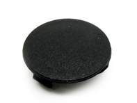 Cap for door locking knob. Porsche 911 / 928 / 964 Carrera RS / 993 Carrera RS - 91153170300 Cap for door locking knob. Porsche 911 / 928 / 964 Carrera RS / 993 Carrera RS - 91153170300