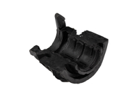 Stabilisatorbuchse hinten 24,10 mm für Porsche Cayenne - 95533379240