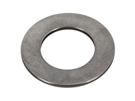 Anlaufscheibe für loses Zahnrad. Porsche 964 / 993 / 996 / 997 1993-13 - 95030229607