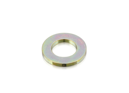 Washer for cylinder head nut. Porsche 356 / 911 - 99903106202