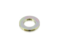 Washer for cylinder head nut. Porsche 356 / 911 - 99903106202